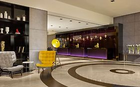 Park Plaza Victoria London